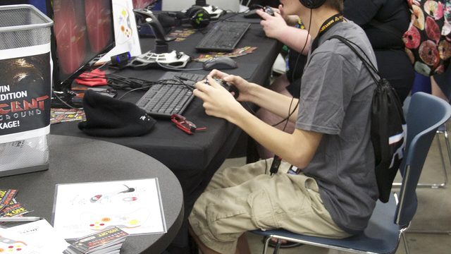 数据看板改版：新增球队对比与趋势图